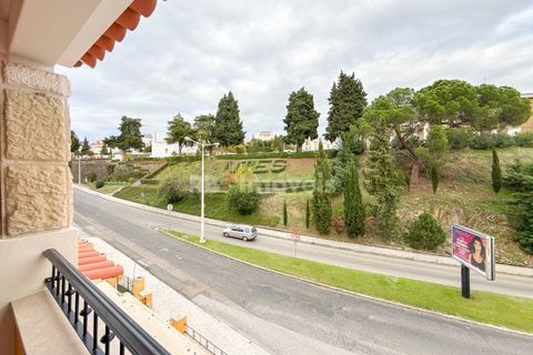 Apartament a Abrantes, Santarem, Abrantes - € 1.000/mes | Ref: 01811-25 - foto 13
