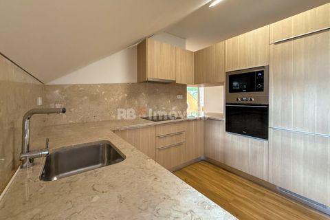Apartament a Abrantes, Santarem, Abrantes - € 1.000/mes | Ref: 01811-25 - foto 14