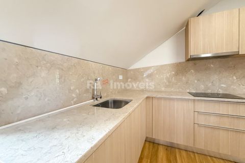 Apartament a Abrantes, Santarem, Abrantes - € 1.000/mes | Ref: 01811-25 - foto 18