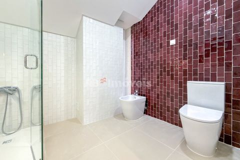 Apartament a Abrantes, Santarem, Abrantes - € 1.000/mes | Ref: 01811-25 - foto 25