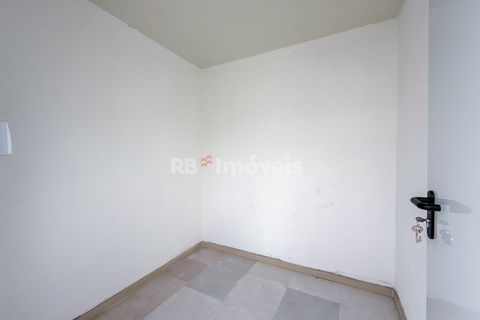 Apartament a Abrantes, Santarem, Abrantes - € 1.000/mes | Ref: 01811-25 - foto 31
