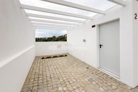 Apartament a Abrantes, Santarem, Abrantes - € 1.000/mes | Ref: 01811-25 - foto 32