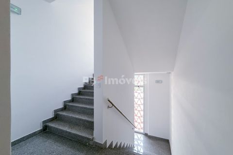 Apartament a Abrantes, Santarem, Abrantes - € 1.000/mes | Ref: 01811-25 - foto 33