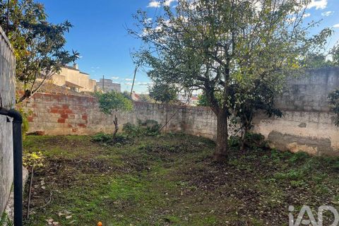 Byhus i Almodovar, Beja, Almodovar - € 370.000 | Ref: 757963 - foto 8