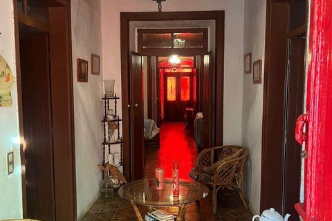 Byhus i Almodovar, Beja, Almodovar - € 370.000 | Ref: 757963 - foto 11