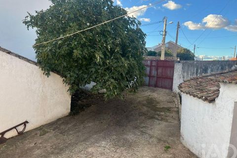 Byhus i Almodovar, Beja, Almodovar - € 370.000 | Ref: 757963 - foto 13