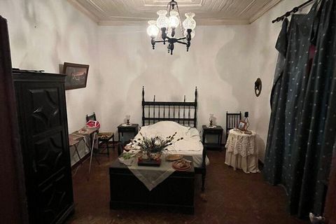 Byhus i Almodovar, Beja, Almodovar - € 370.000 | Ref: 757963 - foto 16