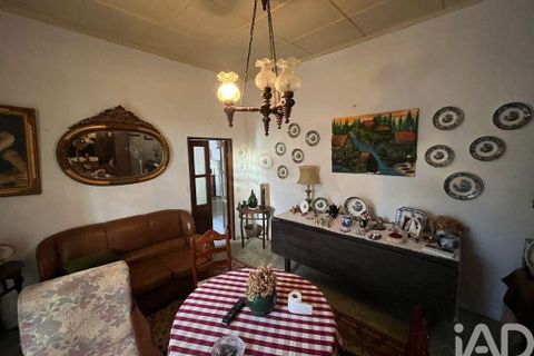 Byhus i Almodovar, Beja, Almodovar - € 370.000 | Ref: 757963 - foto 17