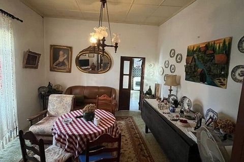 Byhus i Almodovar, Beja, Almodovar - € 370.000 | Ref: 757963 - foto 18