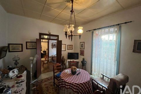 Byhus i Almodovar, Beja, Almodovar - € 370.000 | Ref: 757963 - foto 19