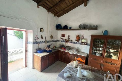 Byhus i Almodovar, Beja, Almodovar - € 370.000 | Ref: 757963 - foto 20