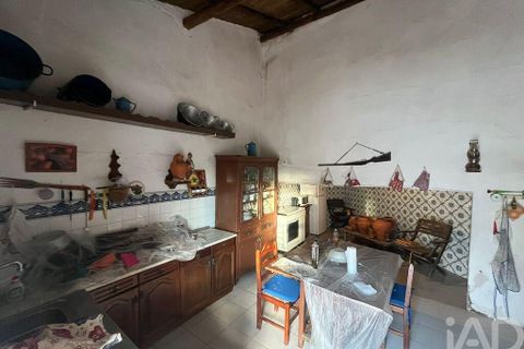 Byhus i Almodovar, Beja, Almodovar - € 370.000 | Ref: 757963 - foto 21