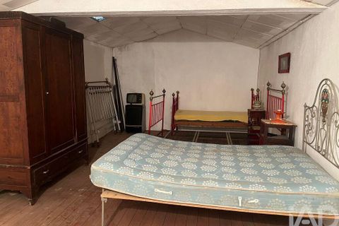 Byhus i Almodovar, Beja, Almodovar - € 370.000 | Ref: 757963 - foto 23