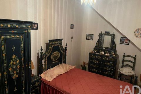 Byhus i Almodovar, Beja, Almodovar - € 370.000 | Ref: 757963 - foto 26