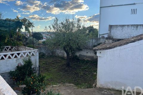 Byhus i Almodovar, Beja, Almodovar - € 370.000 | Ref: 757963 - foto 27