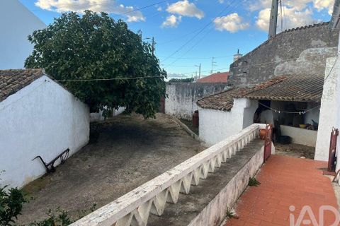 Byhus i Almodovar, Beja, Almodovar - € 370.000 | Ref: 757963 - foto 28