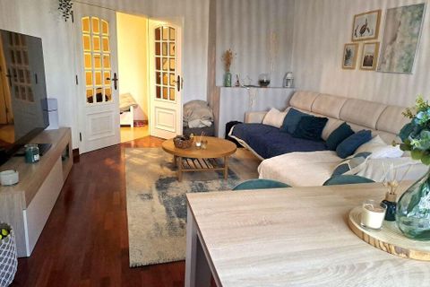 Leilighet i Leiria, Leiria, Leiria - € 330 000 | Ref: 756235 - foto 2