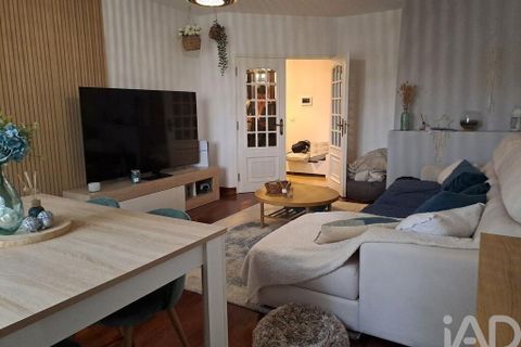 Leilighet i Leiria, Leiria, Leiria - € 330 000 | Ref: 756235 - foto 3