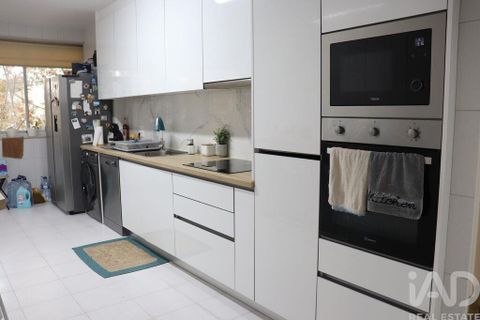 Leilighet i Leiria, Leiria, Leiria - € 330 000 | Ref: 756235 - foto 5