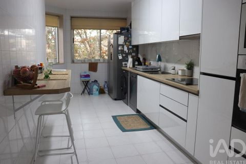 Leilighet i Leiria, Leiria, Leiria - € 330 000 | Ref: 756235 - foto 6