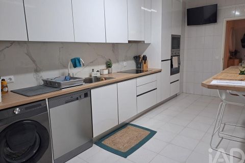 Leilighet i Leiria, Leiria, Leiria - € 330 000 | Ref: 756235 - foto 7