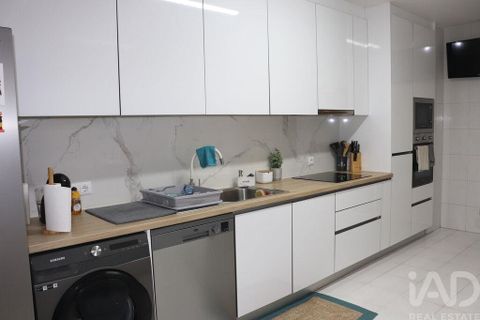 Leilighet i Leiria, Leiria, Leiria - € 330 000 | Ref: 756235 - foto 8
