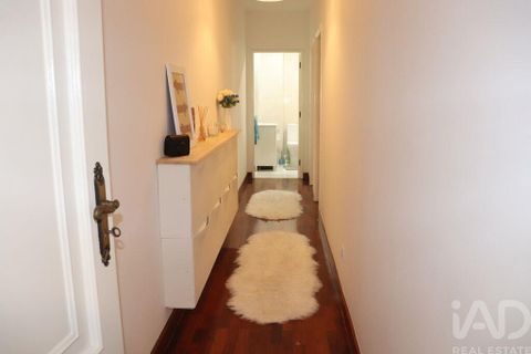 Leilighet i Leiria, Leiria, Leiria - € 330 000 | Ref: 756235 - foto 9