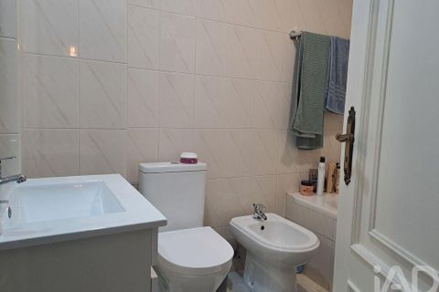 Leilighet i Leiria, Leiria, Leiria - € 330 000 | Ref: 756235 - foto 11