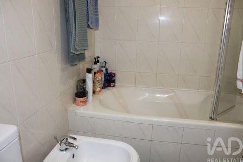Leilighet i Leiria, Leiria, Leiria - € 330 000 | Ref: 756235 - foto 12
