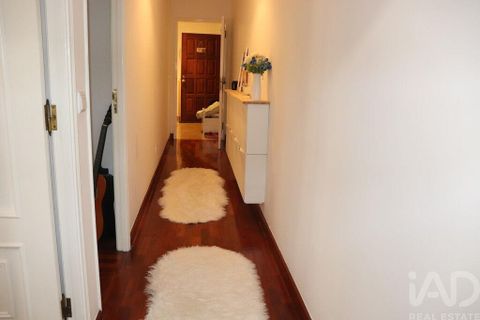 Leilighet i Leiria, Leiria, Leiria - € 330 000 | Ref: 756235 - foto 13