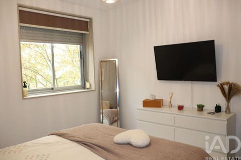 Leilighet i Leiria, Leiria, Leiria - € 330 000 | Ref: 756235 - foto 15