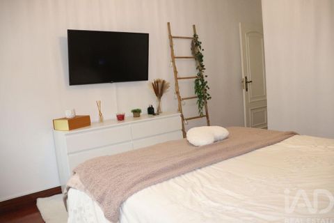 Leilighet i Leiria, Leiria, Leiria - € 330 000 | Ref: 756235 - foto 16