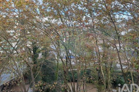 Leilighet i Leiria, Leiria, Leiria - € 330 000 | Ref: 756235 - foto 17
