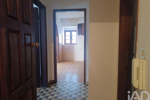 Rækkehus i Trancoso, Guarda, Trancoso - € 160.000 | Ref: 749355 - foto 4