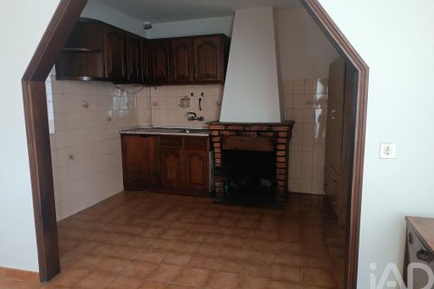 Rækkehus i Trancoso, Guarda, Trancoso - € 160.000 | Ref: 749355 - foto 5