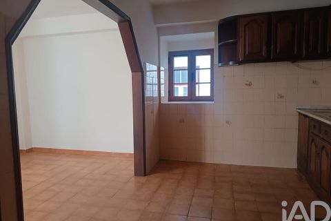 Rækkehus i Trancoso, Guarda, Trancoso - € 160.000 | Ref: 749355 - foto 6