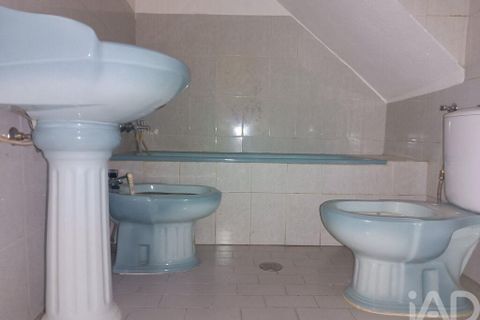 Rækkehus i Trancoso, Guarda, Trancoso - € 160.000 | Ref: 749355 - foto 7