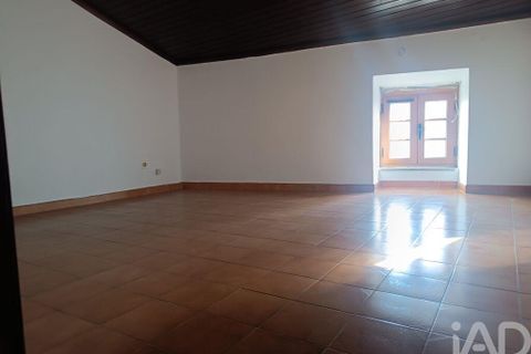 Rækkehus i Trancoso, Guarda, Trancoso - € 160.000 | Ref: 749355 - foto 8