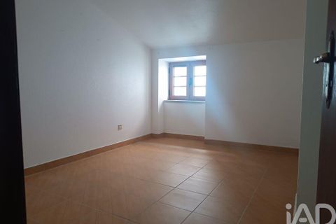 Rækkehus i Trancoso, Guarda, Trancoso - € 160.000 | Ref: 749355 - foto 9