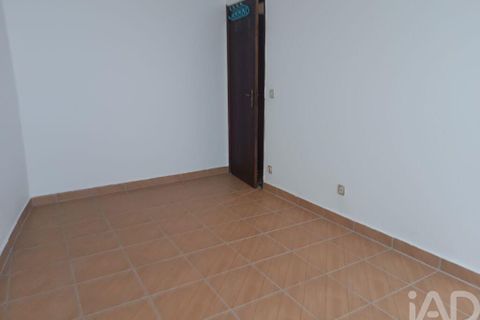 Rækkehus i Trancoso, Guarda, Trancoso - € 160.000 | Ref: 749355 - foto 11