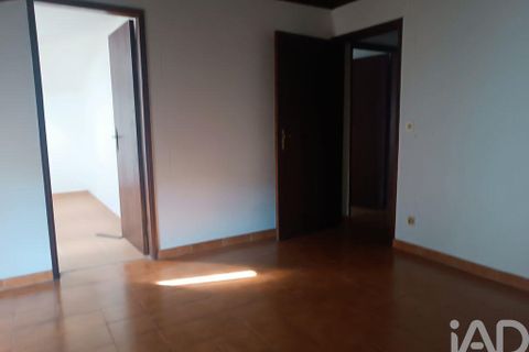 Rækkehus i Trancoso, Guarda, Trancoso - € 160.000 | Ref: 749355 - foto 12
