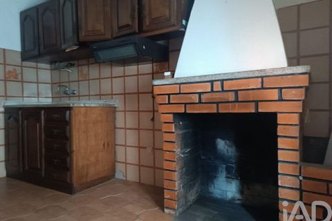 Rækkehus i Trancoso, Guarda, Trancoso - € 160.000 | Ref: 749355 - foto 13