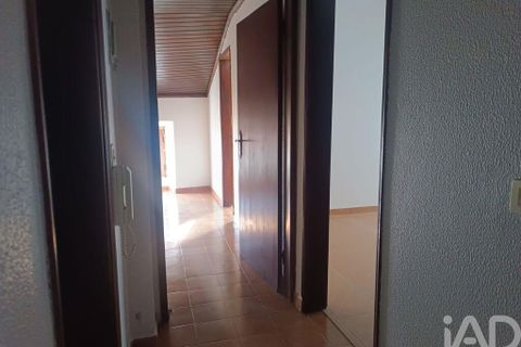 Rækkehus i Trancoso, Guarda, Trancoso - € 160.000 | Ref: 749355 - foto 14