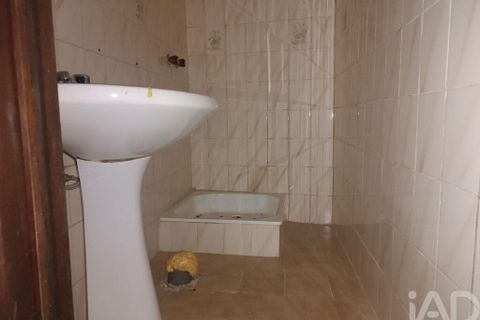 Rækkehus i Trancoso, Guarda, Trancoso - € 160.000 | Ref: 749355 - foto 18