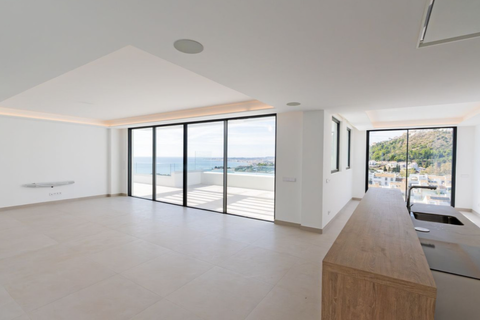 Villa i Marbella, Malaga, Marbella - € 1.899.000 | Ref: BLXR-1193A - foto 3