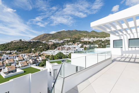 Villa i Marbella, Malaga, Marbella - € 1.899.000 | Ref: BLXR-1193A - foto 7