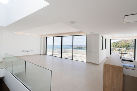 Villa i Marbella, Malaga, Marbella - € 1.899.000 | Ref: BLXR-1193A - foto 8