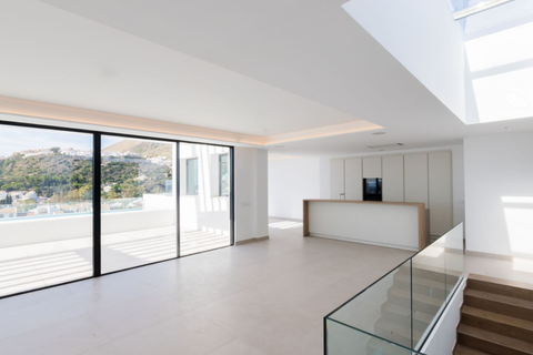 Villa i Marbella, Malaga, Marbella - € 1.899.000 | Ref: BLXR-1193A - foto 9