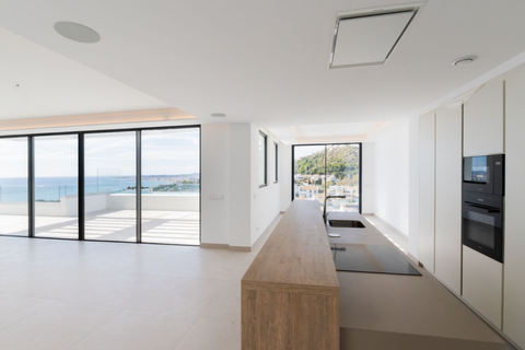 Villa i Marbella, Malaga, Marbella - € 1.899.000 | Ref: BLXR-1193A - foto 10