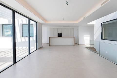 Villa i Marbella, Malaga, Marbella - € 1.899.000 | Ref: BLXR-1193A - foto 12